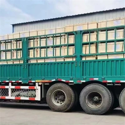 df6360f4baf536a3e248615503ef17f
