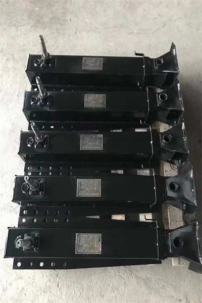 20231226134814 20231226134814
