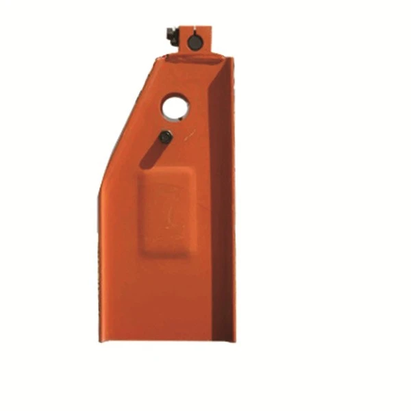 American Type Front Hanger