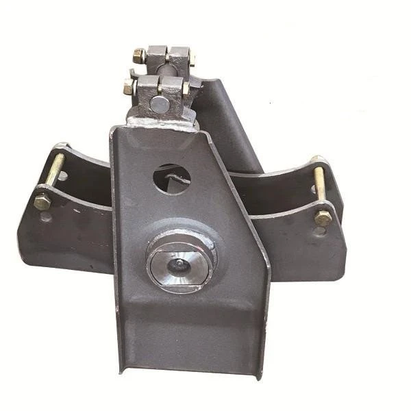 American Type Middle Hanger Assembly