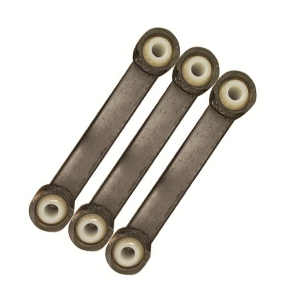 205841/ 3016760 Con Rod Bearing