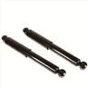 shock-absorber44264526398