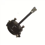 Air Brake Chamber