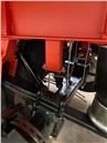american-style-air-suspension-for-tiarler44069639659(001)