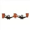 american-style-suspension59142295139