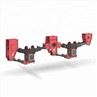 american-style-suspension59146670624