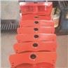 american-type-equalizer-beam47419912568