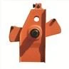 american-type-middle-hanger-assembly46145036983