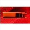 IMG_3003(001)