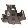 german-type-middle-hanger53316208209