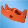 german-type-equalizer-beam56223948209