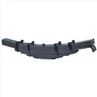 leaf-spring29575451752