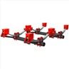 light-tiye-suspension-for-semi-trailer20083445594