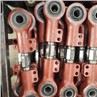 rod-adjustable-type-for-trailer19012476931