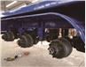semi-trailer-air-suspension42410113096