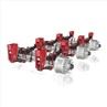 semi-trailer-suspension33105158667