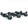 semi-trailer-suspension33110001935