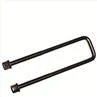 u-bolt49270179218