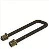 u-bolt52068515413