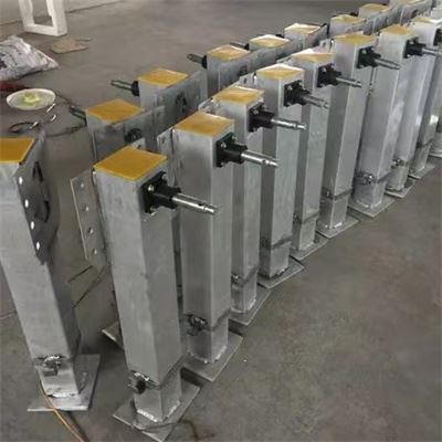 Chinese Made Leg Support