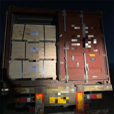 product-500-500 product-500-500