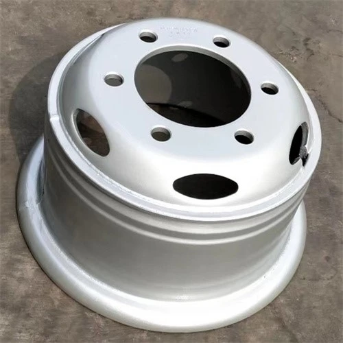 product-500-500