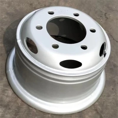 product-500-500 product-500-500