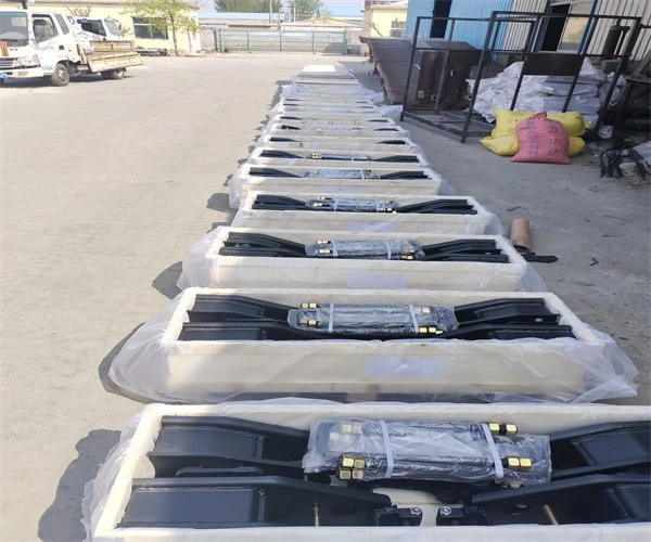 product-600-500 product-600-500