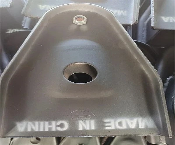 product-600-500 product-600-500