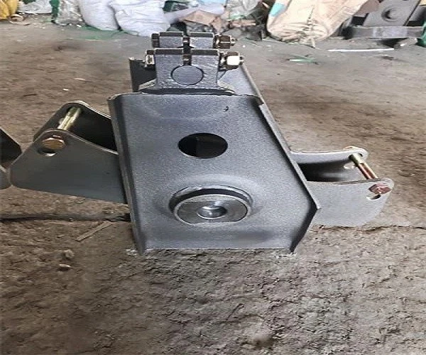 product-600-500 product-600-500