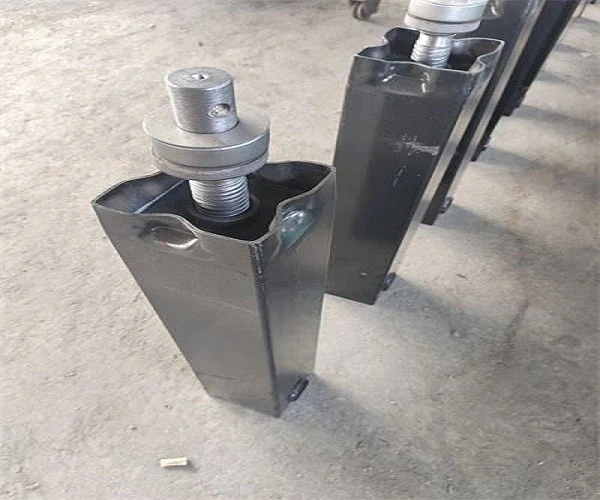 product-600-500 product-600-500