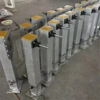 Chinese Made Leg Support